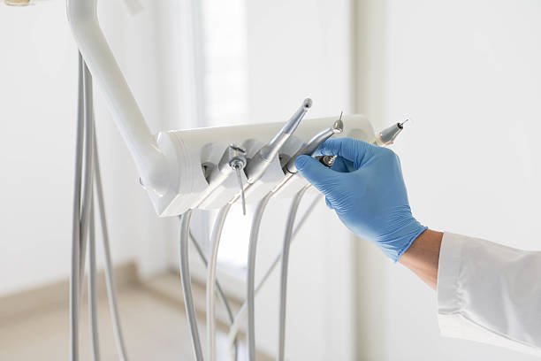 24/7 Emergency Tooth Extraction experts in Henderson, TN