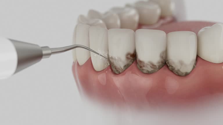 Reliable Dental contractor in Henderson, TN by Dentist Open Now