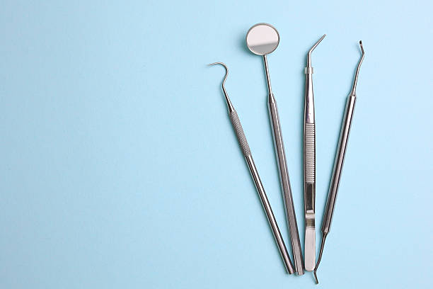 Trusted Tooth Extraction service in Henderson, TN - Dentist Open Now